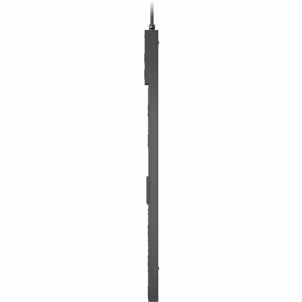 APC by Schneider Electric NetShelter 40-Outlets PDU - Image 9