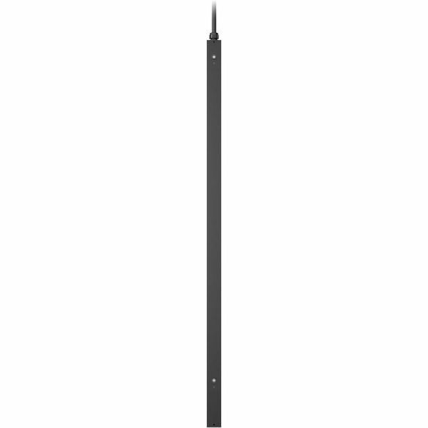 APC by Schneider Electric NetShelter 40-Outlets PDU - Image 12
