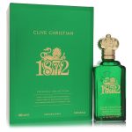 Clive Christian Perfume Spray 3.4 oz for Women