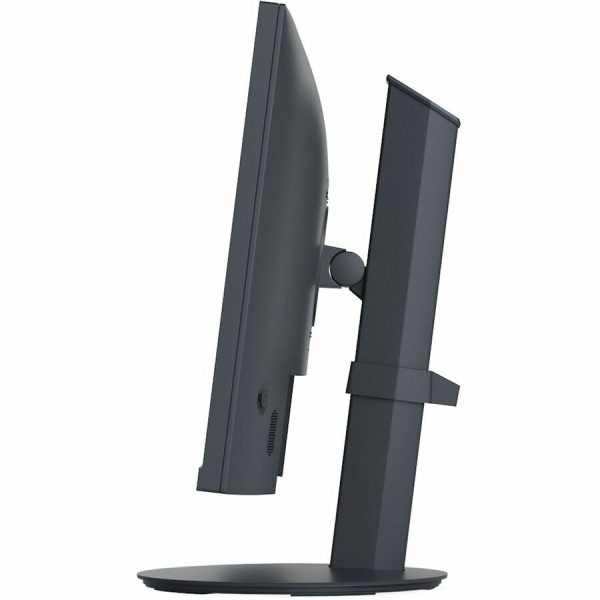 NEC Display MultiSync E224F-BK 22" Class Full HD LED Monitor - 16:9 - Black, White - Image 3
