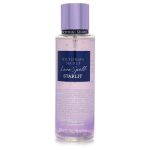 Victoria's Secret Fragrance Mist Spray 8.4 oz for Women