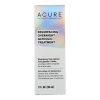 Acure - Glycolc Ovrnt Trtmnt Rsrf - 1 Each-1 FZ