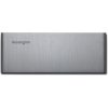 Kensington SD5750T Thunderbolt 4 Dual 4K Dock (DFS) - Image 4