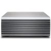Kensington SD5750T Thunderbolt 4 Dual 4K Dock (DFS) - Image 6