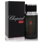 Chopard Eau De Toilette Spray 2.7 oz for Men