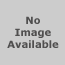 Rasasi Eau De Parfum Spray (Unisex) 1.7 oz for Men