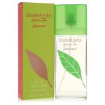 Elizabeth Arden Eau De Toilette Spray 3.4 oz for Women