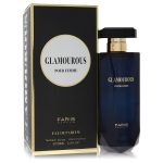Fariis Parfum Eau De Parfum Spray 3.4 oz for Women