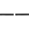 Black Box HDMI 2.0 Extender over Fiber - Image 2