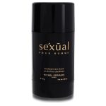 Michel Germain Deodorant Stick 2.8 oz  for Men