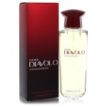 Antonio Banderas Eau De Toilette Spray 3.4 oz for Men