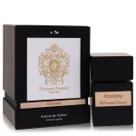 Tiziana Terenzi Extrait De Parfum Spray (unisex) 3.4 oz for Women