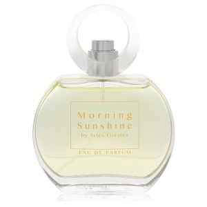 Artes Florales Eau De Parfum Spray (Unboxed) 1.7 oz for Women