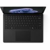 Microsoft Surface Laptop 6 13.5" Touchscreen Notebook - Intel Core Ultra 5 135H - 16 GB - 256 GB SSD - English Keyboard - Black - Image 2