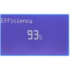 Eaton 9PX Extended Battery Module (EBM) used with 9PX6KSP UPS, 1-ft. Input Cord, 3U Rack/Tower - Image 2