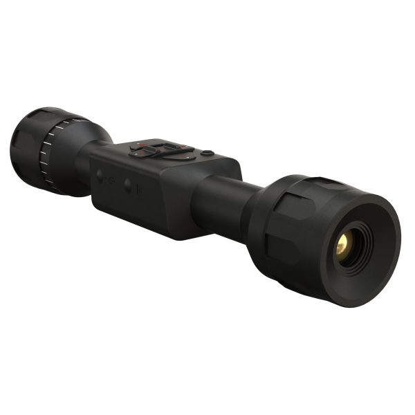 ATN THOR-LTV 1.5-4.5X 256MCRN THRML - Image 3