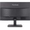 ViewSonic VA1903H 19-Inch WXGA 1366x768p 16:9 Widescreen Monitor with Enhanced View Comfort, Custom ViewModes and HDMI for Home and Office - Image 10