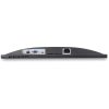 ViewSonic VA1903H 19-Inch WXGA 1366x768p 16:9 Widescreen Monitor with Enhanced View Comfort, Custom ViewModes and HDMI for Home and Office - Image 11