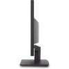 ViewSonic VA1903H 19-Inch WXGA 1366x768p 16:9 Widescreen Monitor with Enhanced View Comfort, Custom ViewModes and HDMI for Home and Office - Image 12