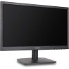 ViewSonic VA1903H 19-Inch WXGA 1366x768p 16:9 Widescreen Monitor with Enhanced View Comfort, Custom ViewModes and HDMI for Home and Office - Image 13