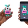 PIXIO-400 Magnetic Blocks in 10 Colors +Free App - Image 9