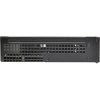 Eaton Tripp Lite Series NetCommander 16-Port Cat5 KVM over IP Switch - 1 Remote + 1 Local User, 1U Rack-Mount, TAA - Image 5