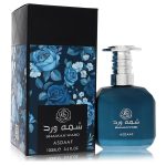 Lattafa Eau De Parfum Spray (Unisex) 3.4 oz for Women