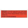 Dang - Sticky Rice Chips - Sriracha - Case of 12 - 3.50 oz - Image 3