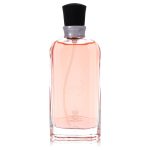 Liz Claiborne Eau De Toilette Spray (Tester) 3.4 oz for Women