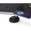 StarTech.com Bluetooth 5.0 Audio Receiver NFC, BT/Bluetooth Wireless Audio Adapter, 3.5mm/RCA or Digital Toslink Output, HiFi Wolfson DAC - Image 6