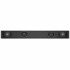 APC by Schneider Electric Basic Rack PDU AP6020A - Image 2