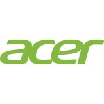 Acer Chromebook 315 CB315-5HT-C66N 15.6" Touchscreen Chromebook - Full HD - Intel N100 - 8 GB - 64 GB Flash Memory - English (US) Keyboard - Silver
