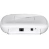 TRENDnet AC1750 Dual Band PoE Access Point, 1300Mbps WiFi AC+450 Mbps WiFi N, WDS Bridge, WDS Station, Repeater Modes, Band Steering, WiFi Traffic Shaping, IPv6, White, TEW-825DAP - Image 11