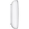 TRENDnet AC1750 Dual Band PoE Access Point, 1300Mbps WiFi AC+450 Mbps WiFi N, WDS Bridge, WDS Station, Repeater Modes, Band Steering, WiFi Traffic Shaping, IPv6, White, TEW-825DAP - Image 13