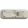 Poly Sync 40 USB-A USB-C Speakerphone - Image 5