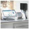 Eaton Tripp Lite Series 350VA 210W 120V Standby Cloud-Connected UPS with Remote Monitoring - 3 NEMA 5-15R Outlets (Surge + Battery Backup), 5-15P Plug, Desktop - Image 5