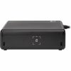 Eaton Tripp Lite Series 350VA 210W 120V Standby Cloud-Connected UPS with Remote Monitoring - 3 NEMA 5-15R Outlets (Surge + Battery Backup), 5-15P Plug, Desktop - Image 8