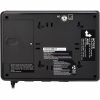 Eaton Tripp Lite Series 350VA 210W 120V Standby Cloud-Connected UPS with Remote Monitoring - 3 NEMA 5-15R Outlets (Surge + Battery Backup), 5-15P Plug, Desktop - Image 11