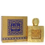Ajmal Concentrated Perfume Oil (Unisex) .47 oz for Women