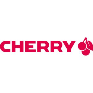 CHERRY GENTIX BT Bluetooth Mouse