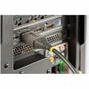StarTech.com 1ft (30cm) DisplayPort 1.4 Cable, 8K 60Hz HDR10, UHD 4K 120Hz Video, DP to DP Monitor Cord, DP 1.4 Cable, M/M - Image 8