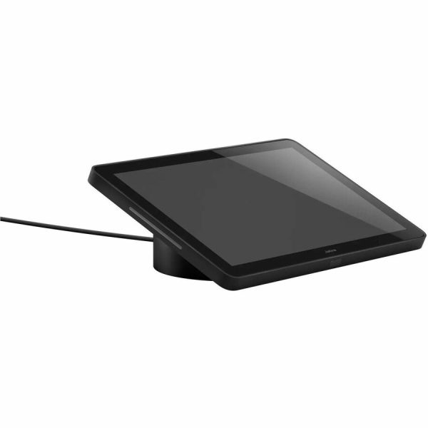 Jabra PanaCast Control - Image 2
