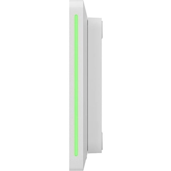 Logitech Tap Scheduler - Image 5