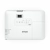 Epson PowerLite 1780W LCD Projector - 16:10 - Image 3