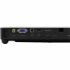 Epson PowerLite 1780W LCD Projector - 16:10 - Image 7