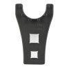 NCSTAR AR15 BARREL NUT CROWS FT TOOL