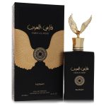 Nusuk Eau De Parfum Spray 3.4 oz for Men