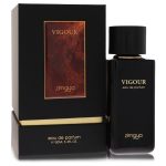 Afnan Eau De Parfum Spray 3.4 oz for Men