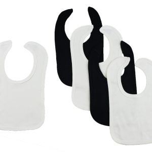 5 Baby Bibs Cs_0135
