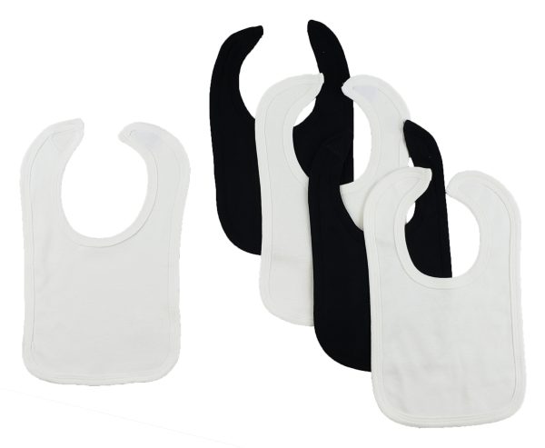 5 Baby Bibs Cs_0135